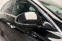 Mercedes-Benz E 450 din 2024 cu 34.568 km - oferta MER152129 - foto 31