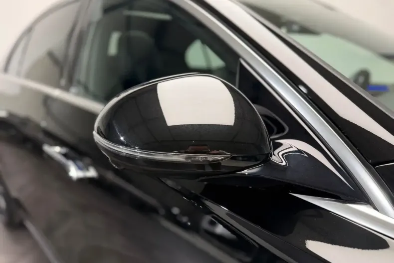 Mercedes-Benz E 450 din 2024 cu 34.568 km - oferta MER152129 - foto 31