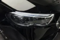 Mercedes-Benz E 450 din 2024 cu 34.568 km - oferta MER152129 - foto 32