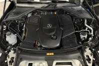 Mercedes-Benz E 450 din 2024 cu 34.568 km - oferta MER152129 - foto 33