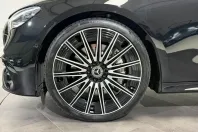 Mercedes-Benz E 450 din 2024 cu 34.568 km - oferta MER152129 - foto 34