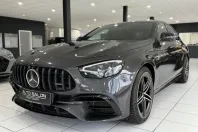 Mercedes-Benz E 63 AMG din 2022 cu 54.000 km - oferta MER152130 - foto 1