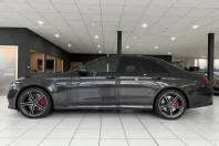 Mercedes-Benz E 63 AMG din 2022 cu 54.000 km - oferta MER152130 - foto 2