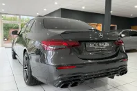 Mercedes-Benz E 63 AMG din 2022 cu 54.000 km - oferta MER152130 - foto 3