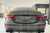 Mercedes-Benz E 63 AMG din 2022 cu 54.000 km - oferta MER152130 - foto 4
