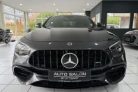 Mercedes-Benz E 63 AMG din 2022 cu 54.000 km - oferta MER152130 - foto 5