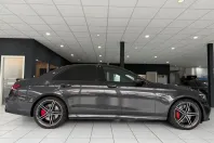 Mercedes-Benz E 63 AMG din 2022 cu 54.000 km - oferta MER152130 - foto 7
