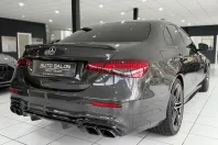 Mercedes-Benz E 63 AMG din 2022 cu 54.000 km - oferta MER152130 - foto 8
