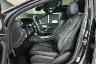 Mercedes-Benz E 63 AMG din 2022 cu 54.000 km - oferta MER152130 - foto 9