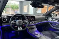 Mercedes-Benz E 63 AMG din 2022 cu 54.000 km - oferta MER152130 - foto 10