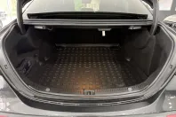 Mercedes-Benz E 63 AMG din 2022 cu 54.000 km - oferta MER152130 - foto 12