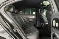 Mercedes-Benz E 63 AMG din 2022 cu 54.000 km - oferta MER152130 - foto 13