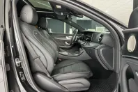 Mercedes-Benz E 63 AMG din 2022 cu 54.000 km - oferta MER152130 - foto 14