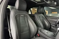 Mercedes-Benz E 63 AMG din 2022 cu 54.000 km - oferta MER152130 - foto 15