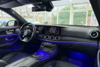 Mercedes-Benz E 63 AMG din 2022 cu 54.000 km - oferta MER152130 - foto 16