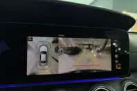 Mercedes-Benz E 63 AMG din 2022 cu 54.000 km - oferta MER152130 - foto 19