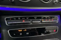 Mercedes-Benz E 63 AMG din 2022 cu 54.000 km - oferta MER152130 - foto 20