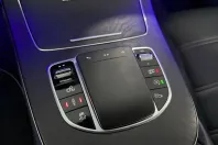 Mercedes-Benz E 63 AMG din 2022 cu 54.000 km - oferta MER152130 - foto 21