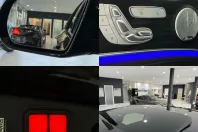 Mercedes-Benz E 63 AMG din 2022 cu 54.000 km - oferta MER152130 - foto 23