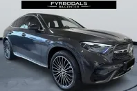 Mercedes-Benz GLC 300 din 2024 cu 31.400 km - oferta MER152131 - foto 5
