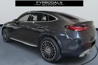 Mercedes-Benz GLC 300 din 2024 cu 31.400 km - oferta MER152131 - foto 7