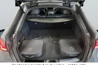 Mercedes-Benz GLC 300 din 2024 cu 31.400 km - oferta MER152131 - foto 11