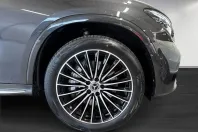 Mercedes-Benz GLC 300 din 2024 cu 31.400 km - oferta MER152131 - foto 12