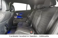 Mercedes-Benz GLC 300 din 2024 cu 31.400 km - oferta MER152131 - foto 16