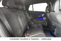 Mercedes-Benz GLC 300 din 2024 cu 31.400 km - oferta MER152131 - foto 18