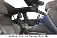 Mercedes-Benz GLC 300 din 2024 cu 31.400 km - oferta MER152131 - foto 19