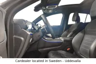 Mercedes-Benz GLC 300 din 2024 cu 31.400 km - oferta MER152131 - foto 20