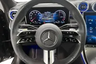 Mercedes-Benz GLC 300 din 2024 cu 31.400 km - oferta MER152131 - foto 21