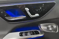 Mercedes-Benz GLC 300 din 2024 cu 31.400 km - oferta MER152131 - foto 22