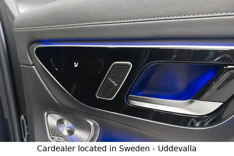 Mercedes-Benz GLC 300 din 2024 cu 31.400 km - oferta MER152131 - foto 23