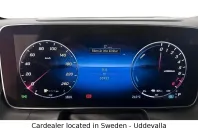 Mercedes-Benz GLC 300 din 2024 cu 31.400 km - oferta MER152131 - foto 25