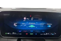 Mercedes-Benz GLC 300 din 2024 cu 31.400 km - oferta MER152131 - foto 26