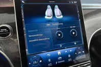 Mercedes-Benz GLC 300 din 2024 cu 31.400 km - oferta MER152131 - foto 30