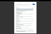 Mercedes-Benz GLC 300 din 2024 cu 31.400 km - oferta MER152131 - foto 46