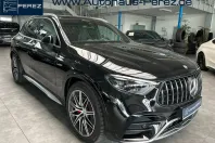 Mercedes-Benz GLC 63 AMG din 2024 cu 38.418 km - oferta MER152133 - foto 1