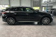 Mercedes-Benz GLC 63 AMG din 2024 cu 38.418 km - oferta MER152133 - foto 3