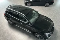 Mercedes-Benz GLC 63 AMG din 2024 cu 38.418 km - oferta MER152133 - foto 4