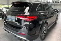 Mercedes-Benz GLC 63 AMG din 2024 cu 38.418 km - oferta MER152133 - foto 6