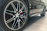 Mercedes-Benz GLC 63 AMG din 2024 cu 38.418 km - oferta MER152133 - foto 7