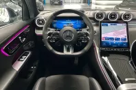 Mercedes-Benz GLC 63 AMG din 2024 cu 38.418 km - oferta MER152133 - foto 9