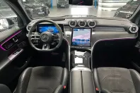 Mercedes-Benz GLC 63 AMG din 2024 cu 38.418 km - oferta MER152133 - foto 10