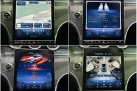 Mercedes-Benz GLC 63 AMG din 2024 cu 38.418 km - oferta MER152133 - foto 12