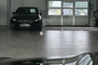 Mercedes-Benz GLC 63 AMG din 2024 cu 38.418 km - oferta MER152133 - foto 13