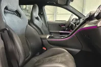 Mercedes-Benz GLC 63 AMG din 2024 cu 38.418 km - oferta MER152133 - foto 15