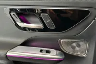 Mercedes-Benz GLC 63 AMG din 2024 cu 38.418 km - oferta MER152133 - foto 17