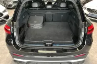 Mercedes-Benz GLC 63 AMG din 2024 cu 38.418 km - oferta MER152133 - foto 18